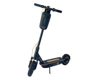 XRIDER M10 Pro - 1549493 - zdjęcie 2